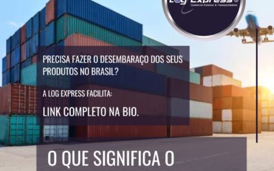 O que é o desembaraço aduaneiro? Como funciona e como começar?