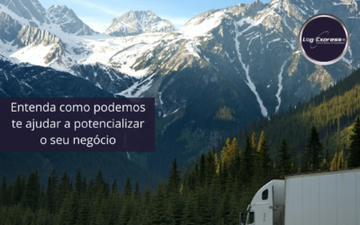 O que você precisa saber para de contratar a empresa de logística ideal